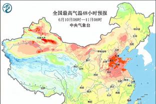 乔治忆加盟快船：看了他们打勇士 他们只需引进球星就能有所突破